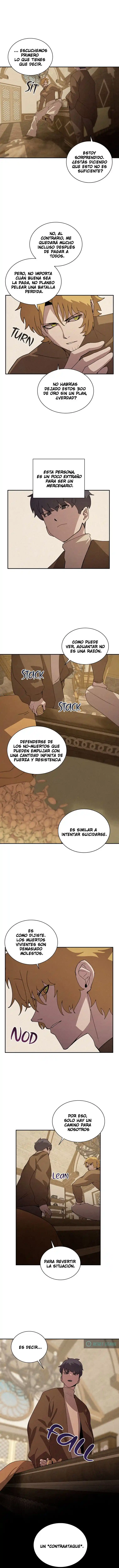 El Mago Come Libros (2021) - Capítulo 36 - Página 11 - LectorTMOo
