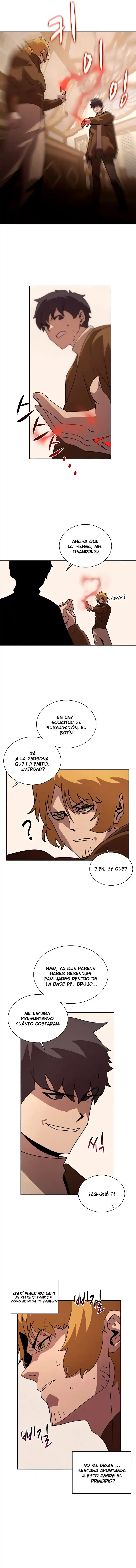 El Mago Come Libros (2021) - Capítulo 37 - Página 4 - LectorTMOo
