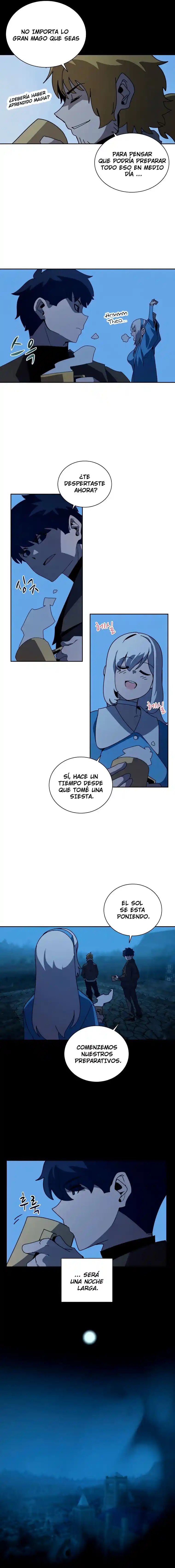El Mago Come Libros (2021) - Capítulo 37 - Página 6 - LectorTMOo