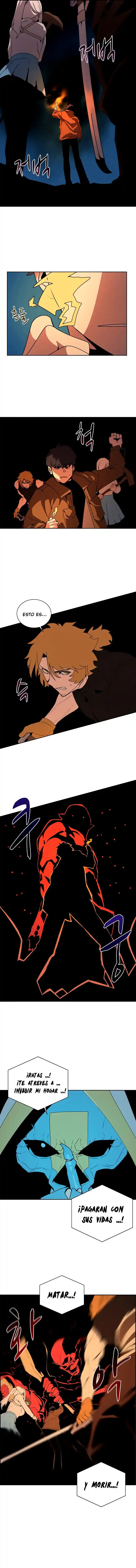 El Mago Come Libros (2021) - Capítulo 37 - Página 13 - LectorTMOo