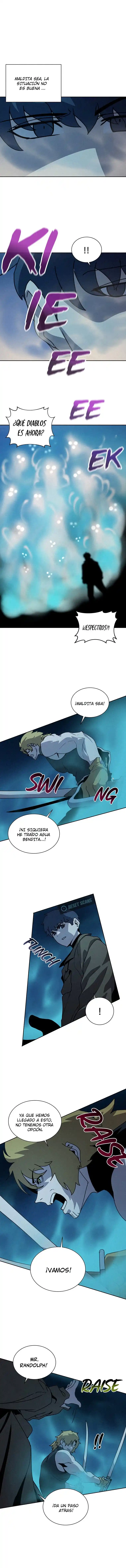 El Mago Come Libros (2021) - Capítulo 38 - Página 5 - LectorTMOo
