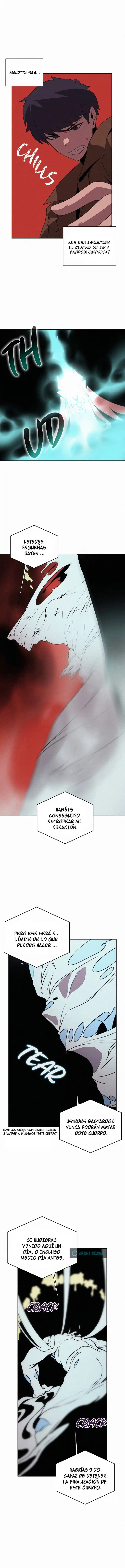 El Mago Come Libros (2021) - Capítulo 38 - Página 9 - LectorTMOo