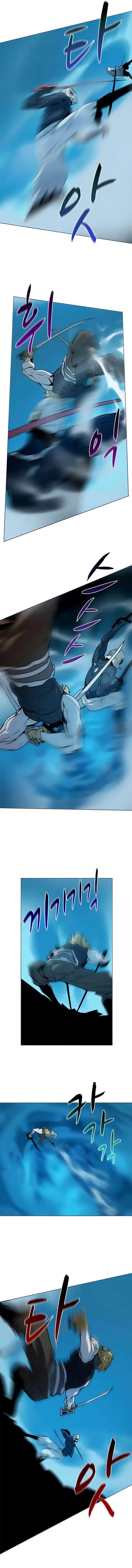 El Mago Come Libros (2021) - Capítulo 39 - Página 9 - LectorTMOo
