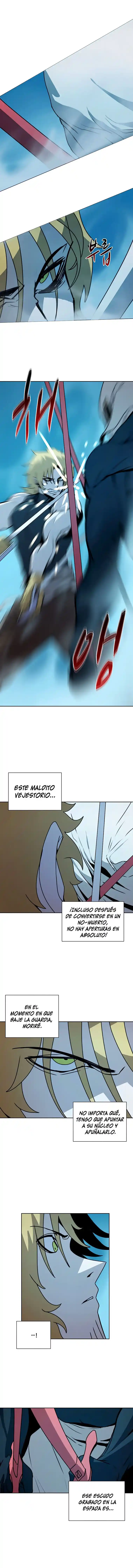 El Mago Come Libros (2021) - Capítulo 39 - Página 10 - LectorTMOo