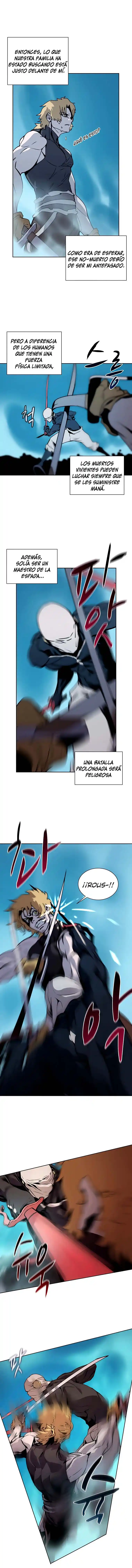 El Mago Come Libros (2021) - Capítulo 39 - Página 12 - LectorTMOo