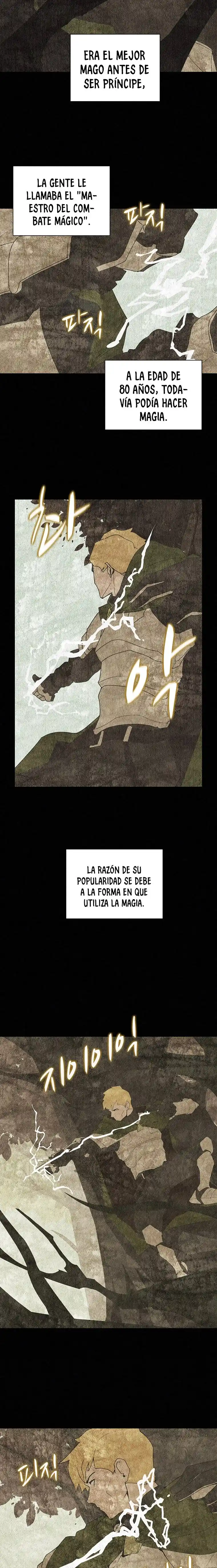 El Mago Come Libros (2021) - Capítulo 4 - Página 10 - LectorTMOo