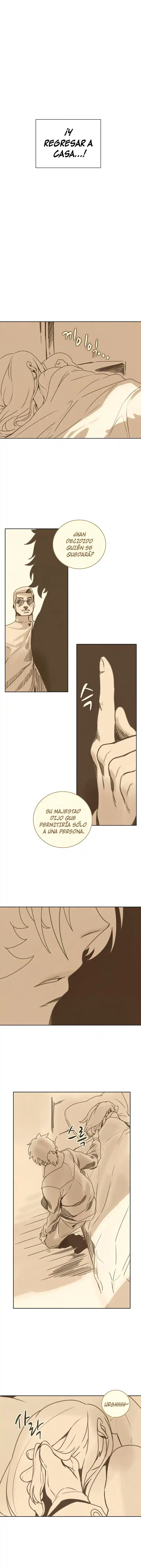 El Mago Come Libros (2021) - Capítulo 40 - Página 8 - LectorTMOo