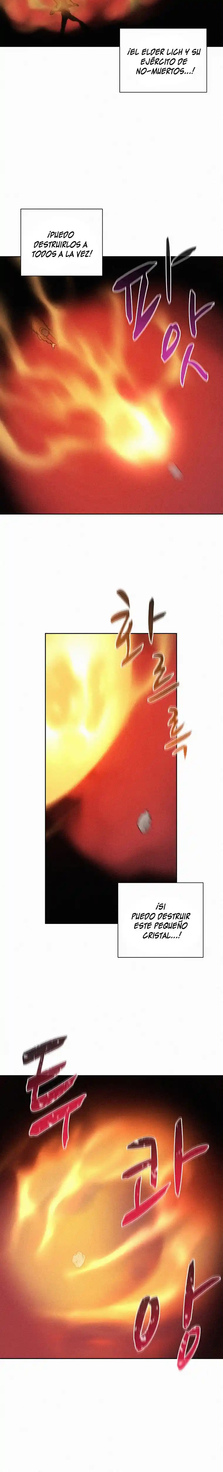 El Mago Come Libros (2021) - Capítulo 41 - Página 6 - LectorTMOo