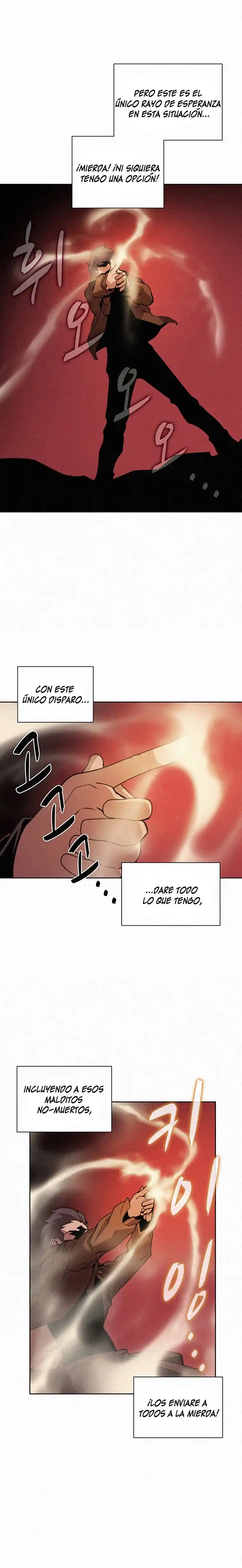 El Mago Come Libros (2021) - Capítulo 41 - Página 10 - LectorTMOo