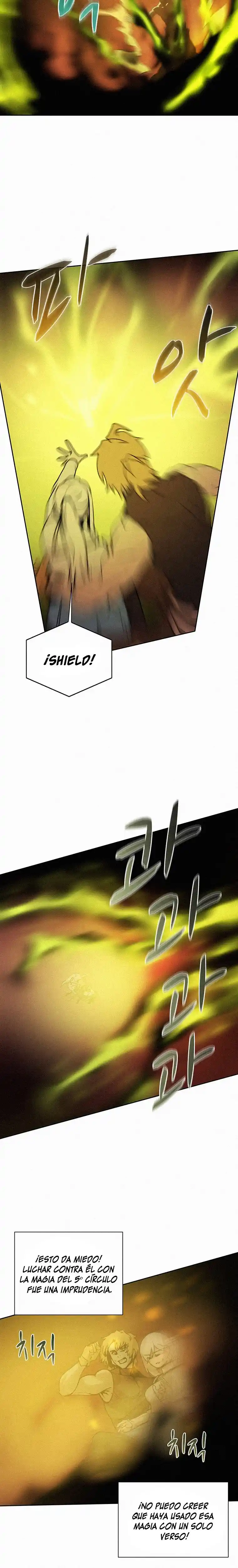 El Mago Come Libros (2021) - Capítulo 41 - Página 15 - LectorTMOo