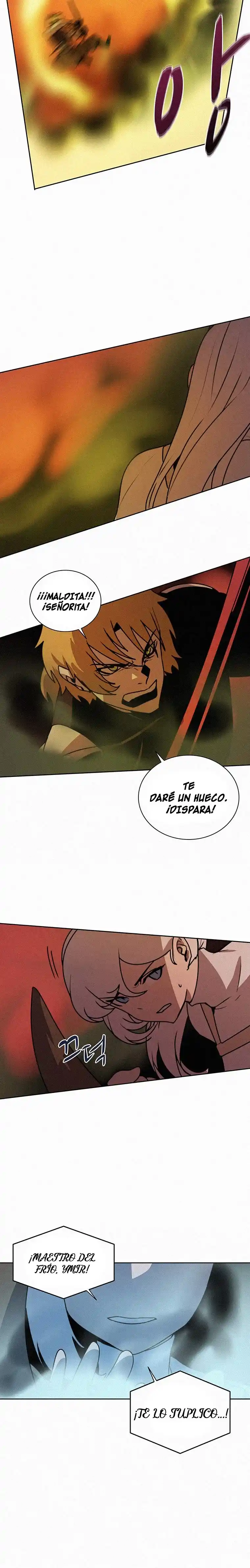 El Mago Come Libros (2021) - Capítulo 41 - Página 18 - LectorTMOo