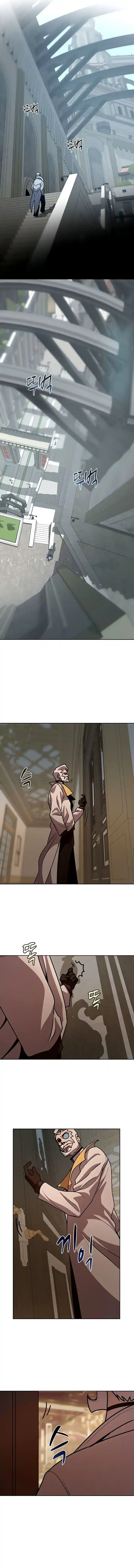 El Mago Come Libros (2021) - Capítulo 43 - Página 6 - LectorTMOo
