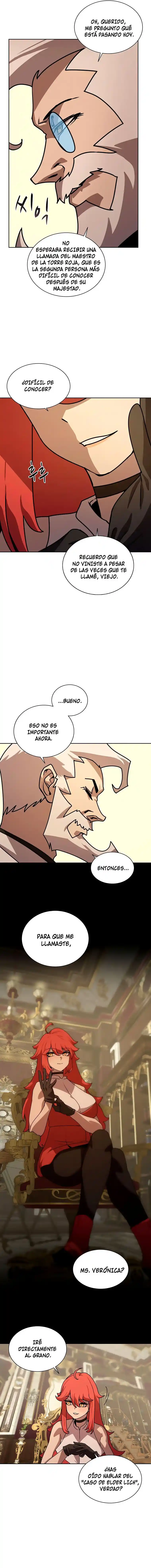 El Mago Come Libros (2021) - Capítulo 43 - Página 7 - LectorTMOo