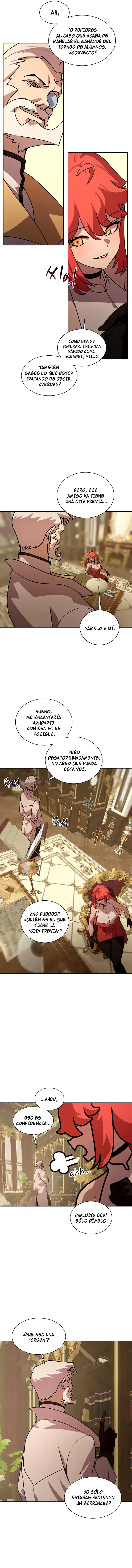 El Mago Come Libros (2021) - Capítulo 43 - Página 8 - LectorTMOo