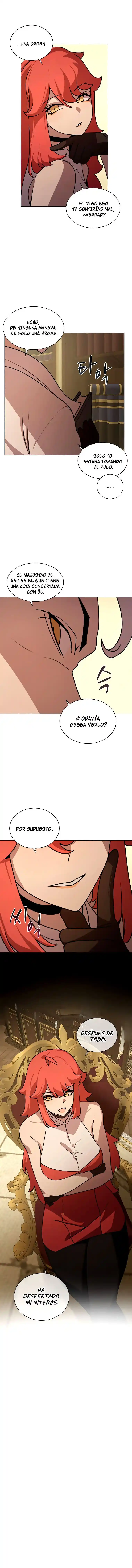El Mago Come Libros (2021) - Capítulo 43 - Página 9 - LectorTMOo