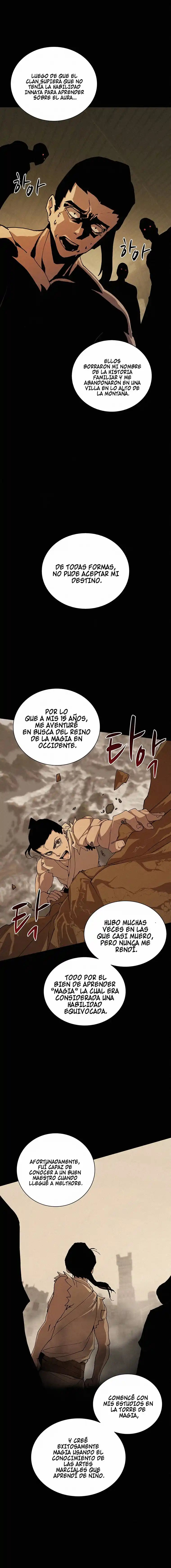El Mago Come Libros (2021) - Capítulo 47 - Página 4 - LectorTMOo