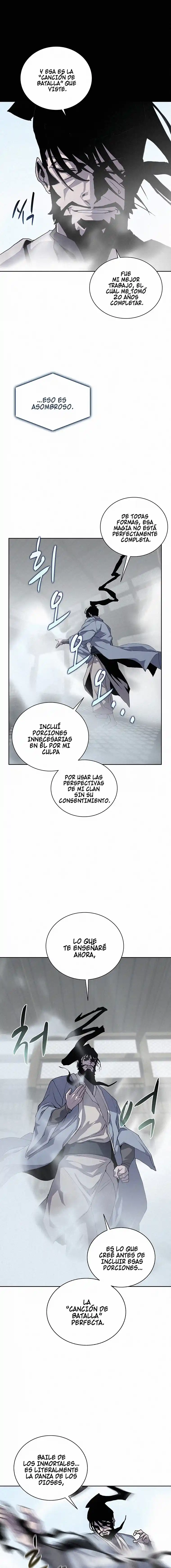 El Mago Come Libros (2021) - Capítulo 47 - Página 5 - LectorTMOo
