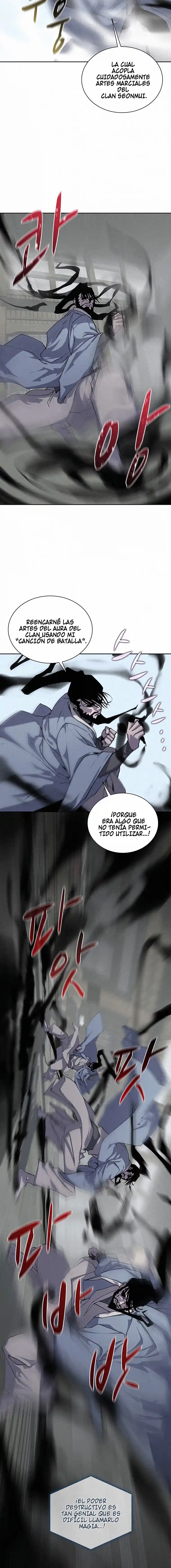 El Mago Come Libros (2021) - Capítulo 47 - Página 6 - LectorTMOo