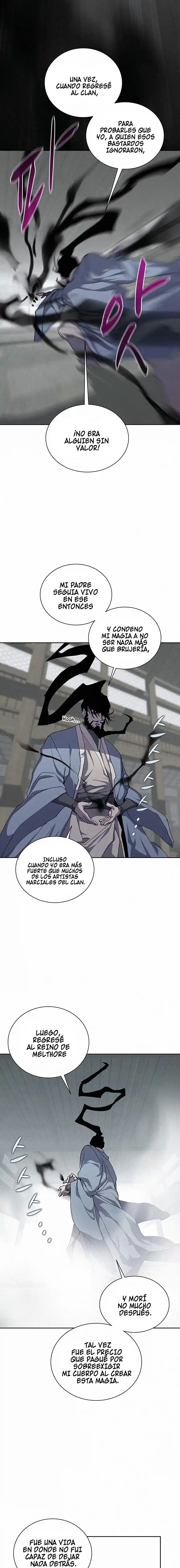 El Mago Come Libros (2021) - Capítulo 47 - Página 7 - LectorTMOo