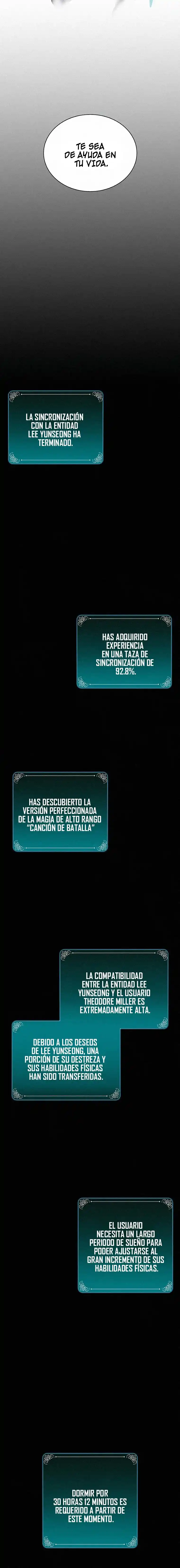 El Mago Come Libros (2021) - Capítulo 47 - Página 9 - LectorTMOo