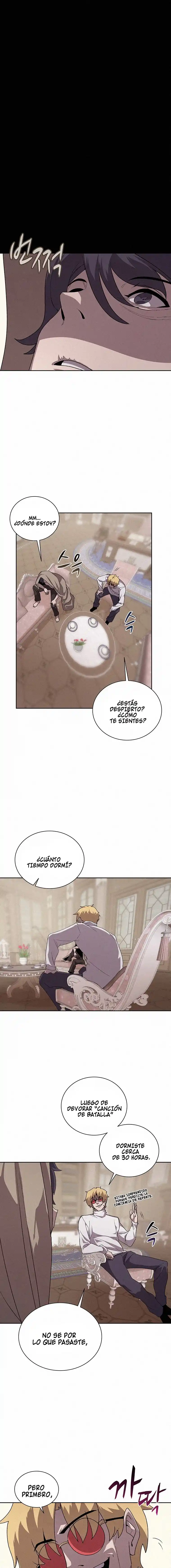 El Mago Come Libros (2021) - Capítulo 47 - Página 10 - LectorTMOo