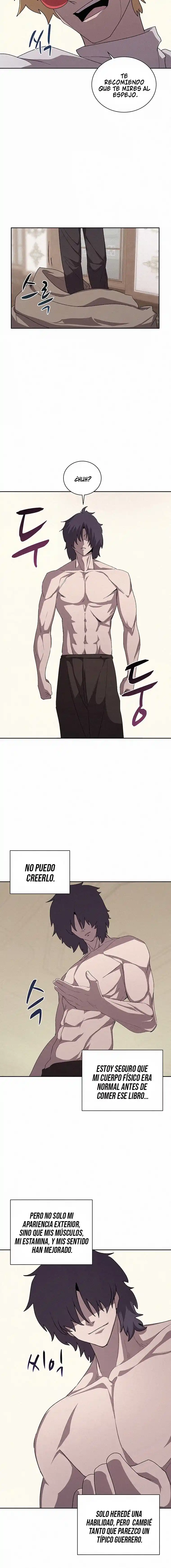 El Mago Come Libros (2021) - Capítulo 47 - Página 11 - LectorTMOo