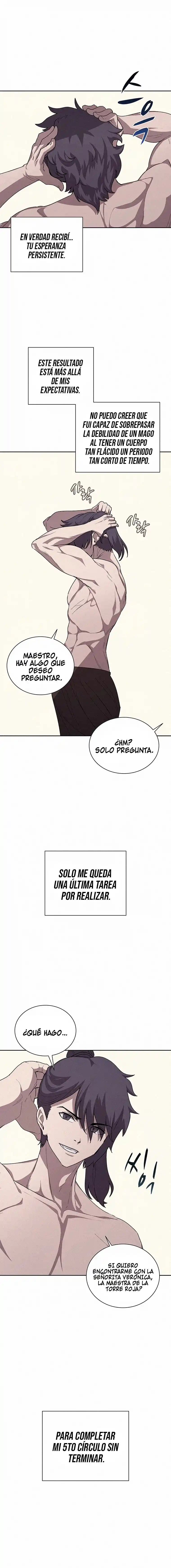 El Mago Come Libros (2021) - Capítulo 47 - Página 12 - LectorTMOo
