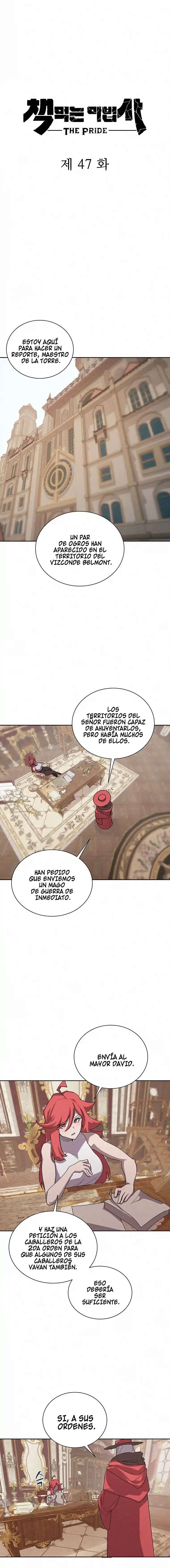 El Mago Come Libros (2021) - Capítulo 47 - Página 13 - LectorTMOo