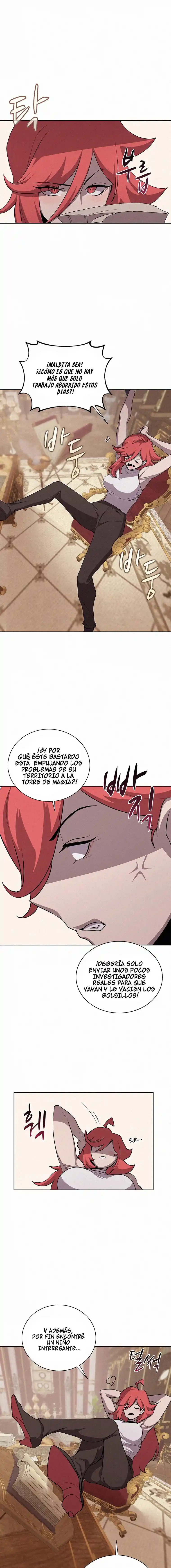 El Mago Come Libros (2021) - Capítulo 47 - Página 14 - LectorTMOo