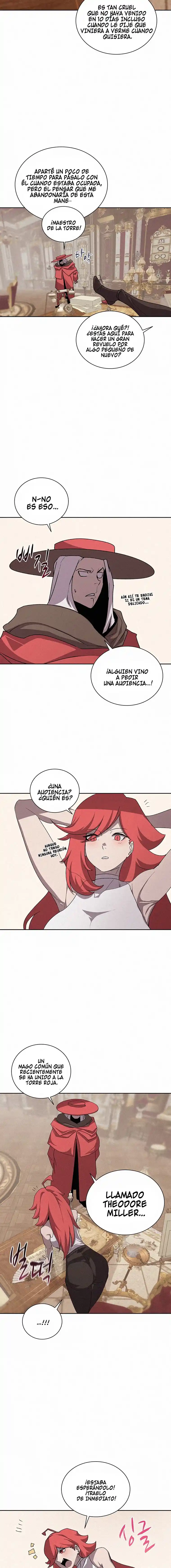 El Mago Come Libros (2021) - Capítulo 47 - Página 15 - LectorTMOo