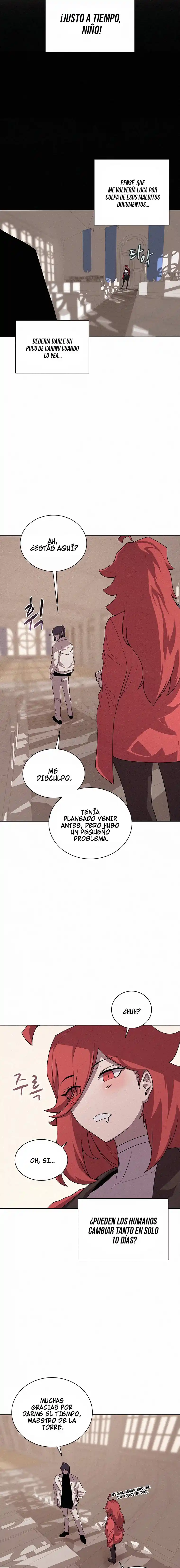 El Mago Come Libros (2021) - Capítulo 47 - Página 17 - LectorTMOo