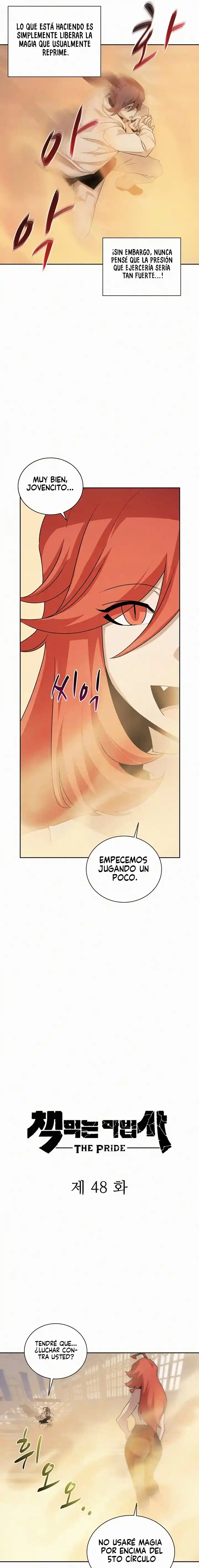 El Mago Come Libros (2021) - Capítulo 48 - Página 4 - LectorTMOo