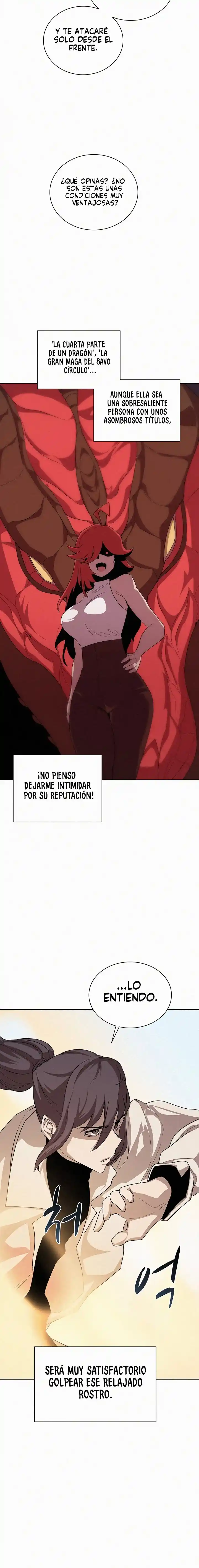 El Mago Come Libros (2021) - Capítulo 48 - Página 5 - LectorTMOo