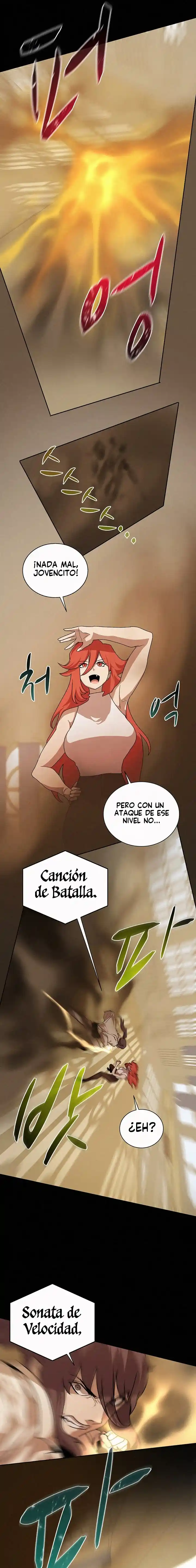 El Mago Come Libros (2021) - Capítulo 48 - Página 8 - LectorTMOo