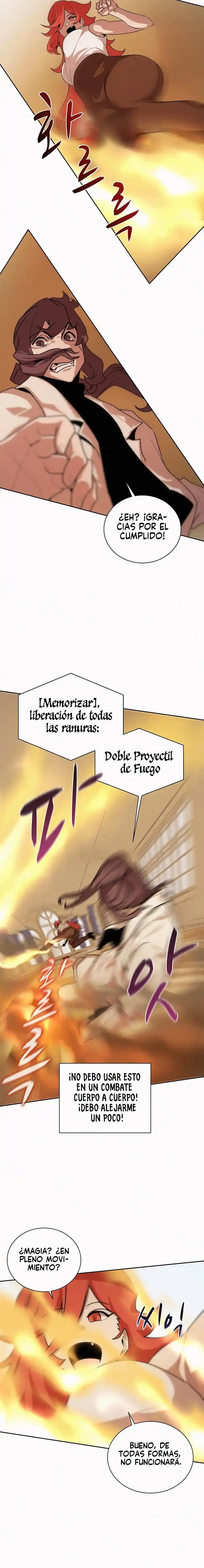 El Mago Come Libros (2021) - Capítulo 48 - Página 11 - LectorTMOo