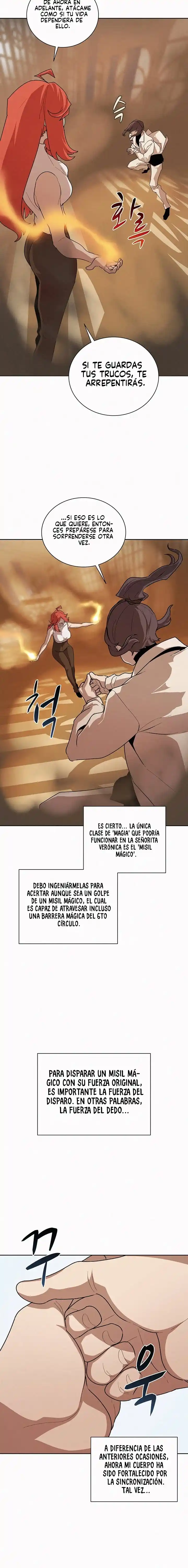 El Mago Come Libros (2021) - Capítulo 48 - Página 13 - LectorTMOo