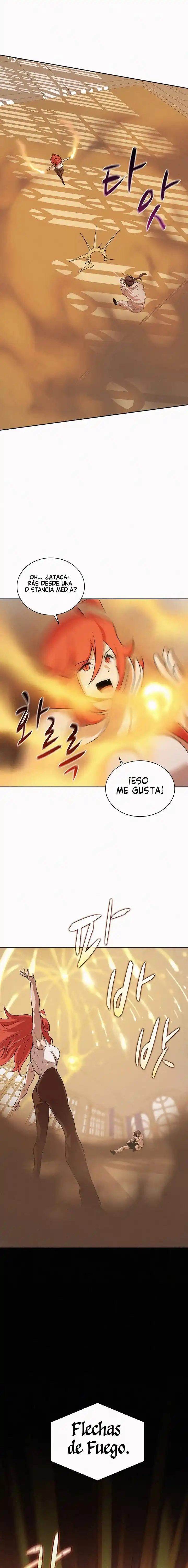 El Mago Come Libros (2021) - Capítulo 48 - Página 14 - LectorTMOo