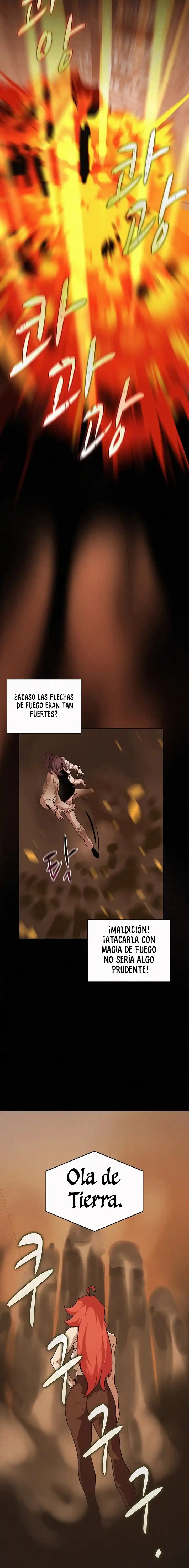El Mago Come Libros (2021) - Capítulo 48 - Página 15 - LectorTMOo