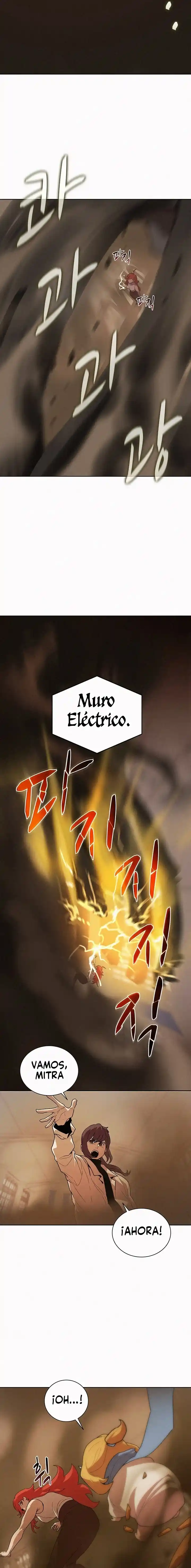 El Mago Come Libros (2021) - Capítulo 48 - Página 16 - LectorTMOo