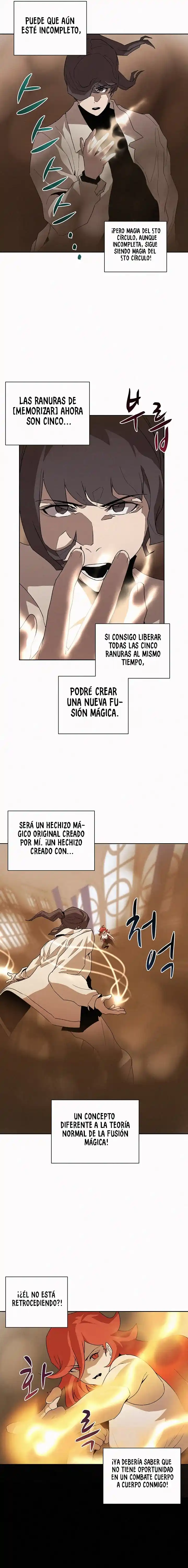 El Mago Come Libros (2021) - Capítulo 48 - Página 18 - LectorTMOo