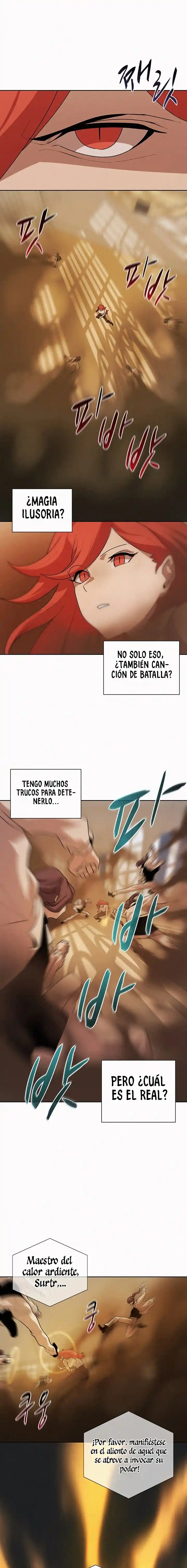 El Mago Come Libros (2021) - Capítulo 48 - Página 20 - LectorTMOo