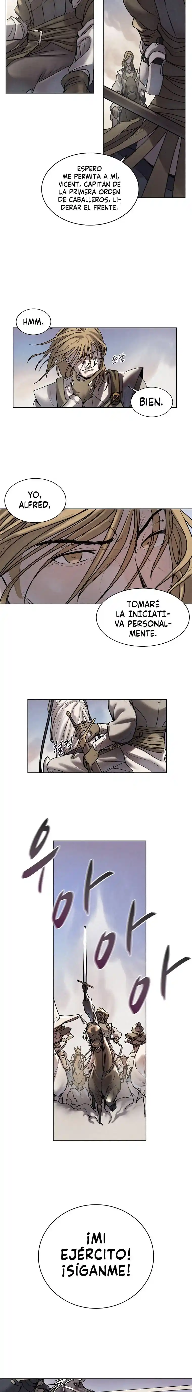 El Mago Come Libros (2021) - Capítulo 5 - Página 5 - LectorTMOo