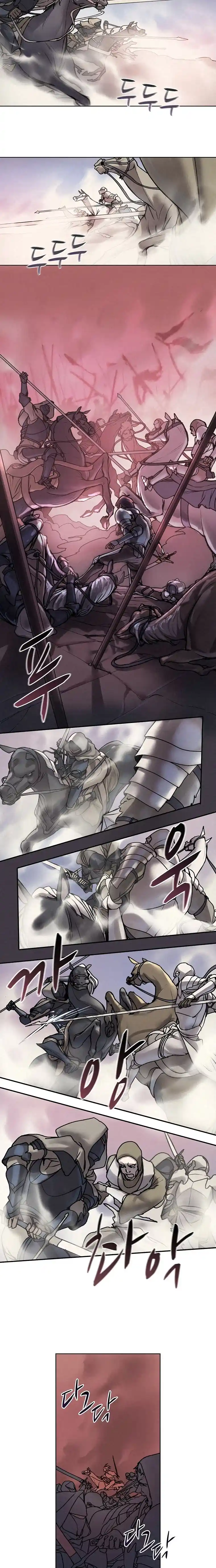 El Mago Come Libros (2021) - Capítulo 5 - Página 6 - LectorTMOo