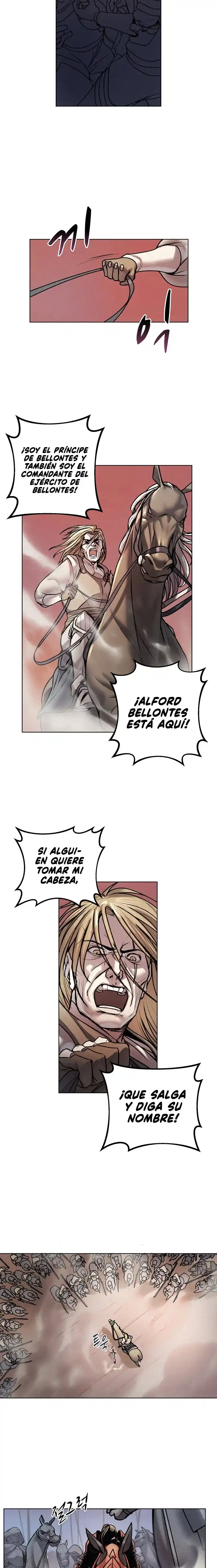 El Mago Come Libros (2021) - Capítulo 5 - Página 7 - LectorTMOo