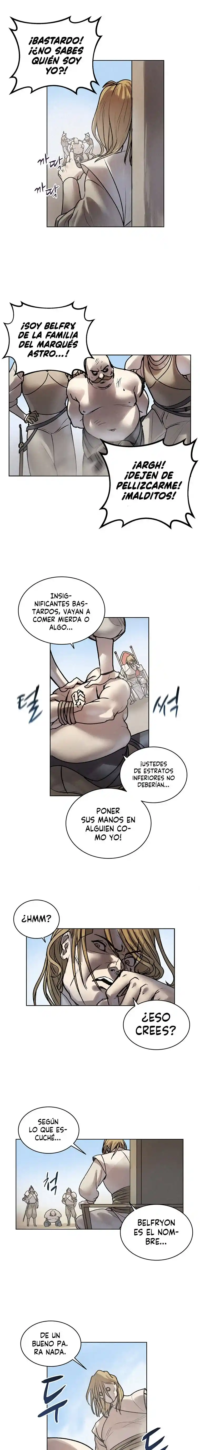 El Mago Come Libros (2021) - Capítulo 5 - Página 11 - LectorTMOo