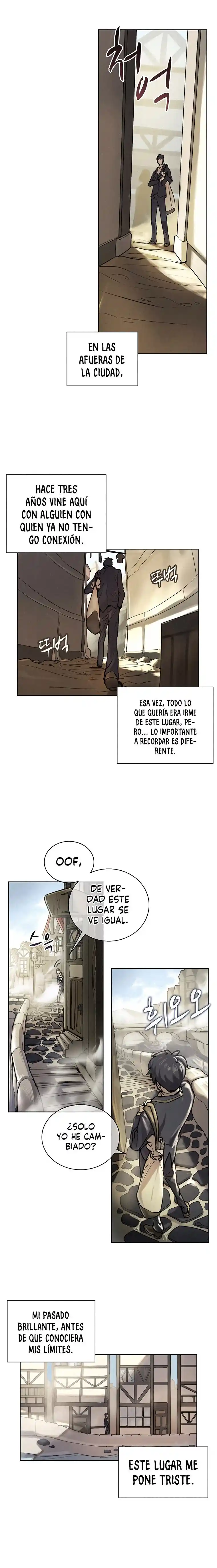 El Mago Come Libros (2021) - Capítulo 6 - Página 12 - LectorTMOo