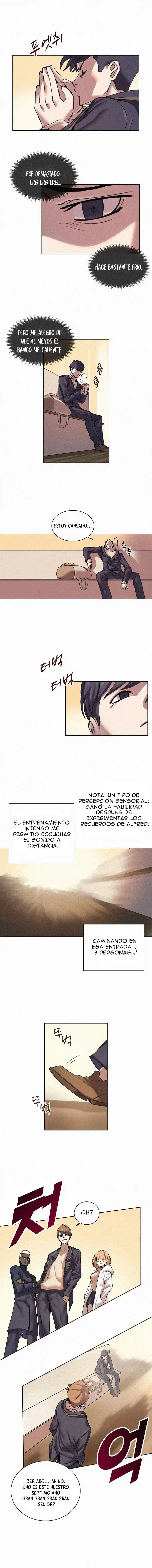 El Mago Come Libros (2021) - Capítulo 8 - Página 6 - LectorTMOo