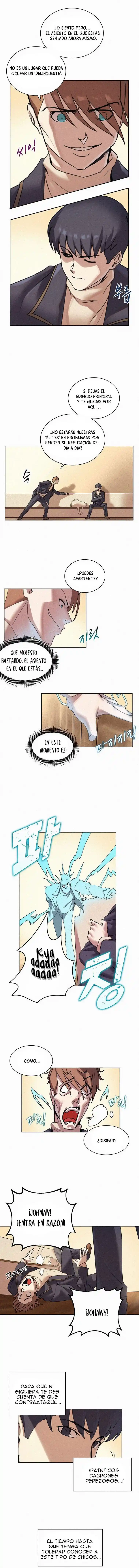 El Mago Come Libros (2021) - Capítulo 8 - Página 7 - LectorTMOo