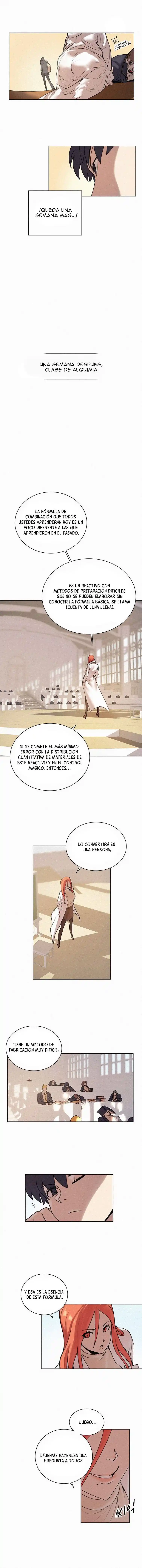El Mago Come Libros (2021) - Capítulo 8 - Página 8 - LectorTMOo