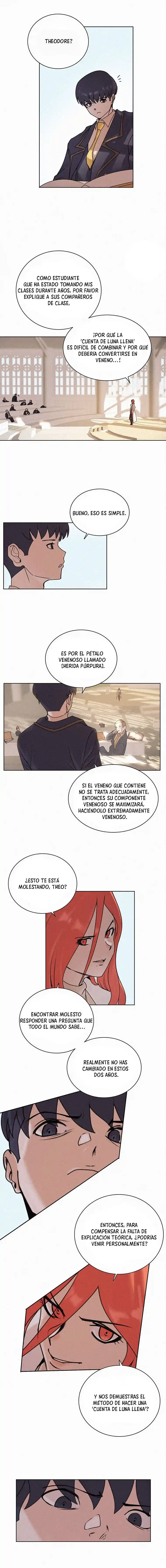 El Mago Come Libros (2021) - Capítulo 8 - Página 9 - LectorTMOo
